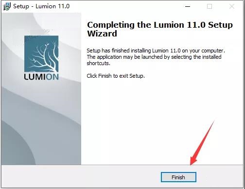 Lumion 11软件下载【3D可视化工具】官方中文版 附注册机免费下载安装图文教程、破解注册方法