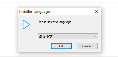 PotPlayer1.6.5播放器【PotPlayer1.6.5破解版】绿色中文版安装图文教程、破解注册方法