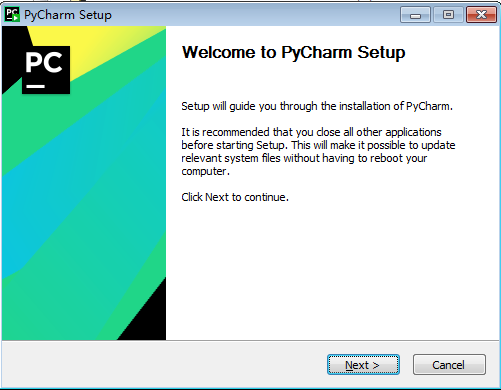 pycharm2020.3.3 汉化版【pycharm2020.3.3】中文直装破解版安装图文教程、破解注册方法