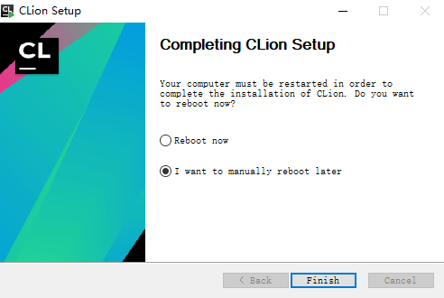 CLion2019 破解版【CLion 2019】中文破解版安装图文教程、破解注册方法