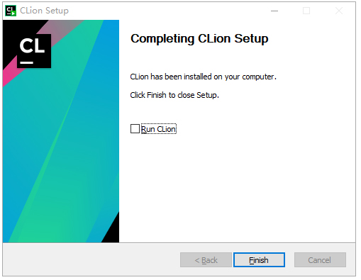 JetBrains CLion 2023.1.4 download the new for ios