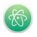 Atom-1.45-x64【绿色完整版】-羽兔网下载