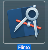 Flinto for Mac 27.2 中文破解版