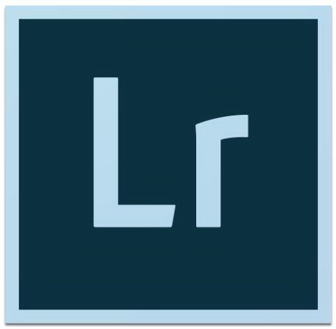 Lightroom 6.0 Mac破解版