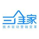 三维家3d云设计软件 2.0.2 中文官方版