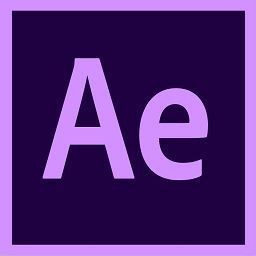 Adobe After Effects2021官方中文版