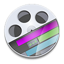 ScreenFlow 10.0.3屏幕录像软件 英文正式版