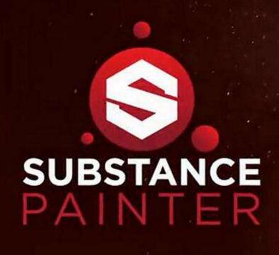 Substance Painter 2021 绿色中文版