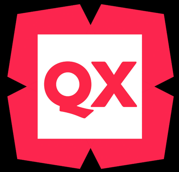 QuarkXpress 2017绿色破解版