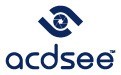 ACDSee2021序列号【ACDSee2021注册机】破解补丁