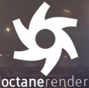 C4DOC渲染器：Octane3.07