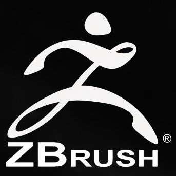 Zbrush 2020 for Mac附破解补丁激活版