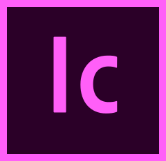 Adobe InCopy CC2021 for Mac【Ic】免费中文版