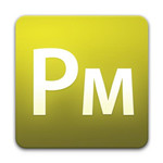 Adobe PageMaker 7.0简体中文绿色版