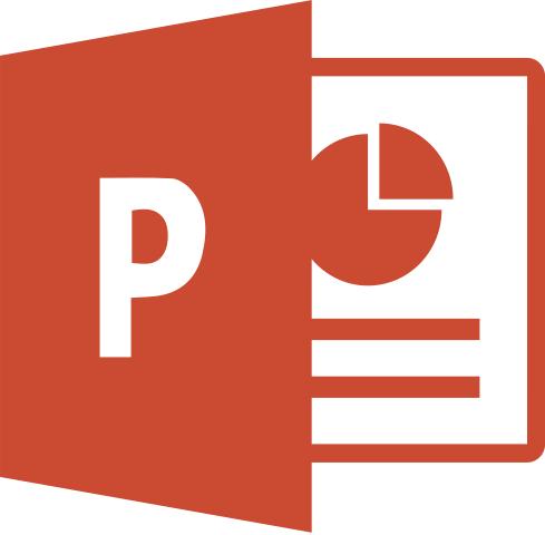 PPT软件下载2016【PowerPoint2016】官方绿色版免费下载