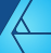 Affinity Designer1.7.3【专业图形创意软件】绿色精简版