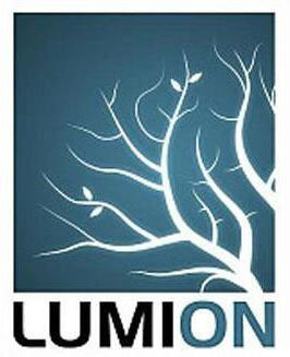 Lumion 11软件下载【3D可视化工具】官方中文版 附注册机免费下载