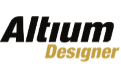 Altium Designer 2020【电子产品开发辅助系统】中文版