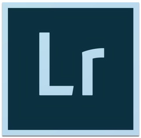 Adobe Lightroom 4.0【后期图形处理工具】中文破解版