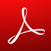 Adobe Acrobat Reader DC2021【PDF阅读器】免费中文版下载