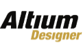 Altium Designer 10【AD10电路设计软件】绿色破解版
