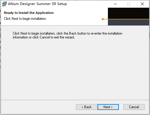 Altium Designer 9.3【AD电路设计软件】汉化破解版安装图文教程、破解注册方法