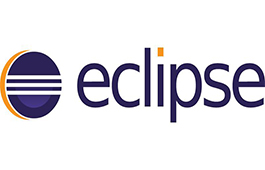 Eclipse 4.8【程序开发】免费中文版