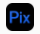 PixPix(证件照精修软件) V2.0.7.2 免费版