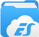 es文件浏览器v4.2.2.5【ES安卓文件管理器工具】PC版
