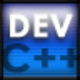 dev c++ v6.5【Dev-C++集成c和c++开发环境软件】免费版