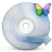 EZ CD Audio Converter v9.1.1转换抓轨软件绿色破解版