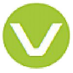 Virtual Breadboard 5.5.5.0（Arduino模拟器）绿色英文版