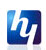 鸿业日照分析软件7.1【HYSUN日照分析CAD设计软件】官方版