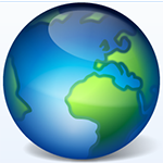 ArcGIS 10.5【地理信息系统软件】免费汉化破解版下载