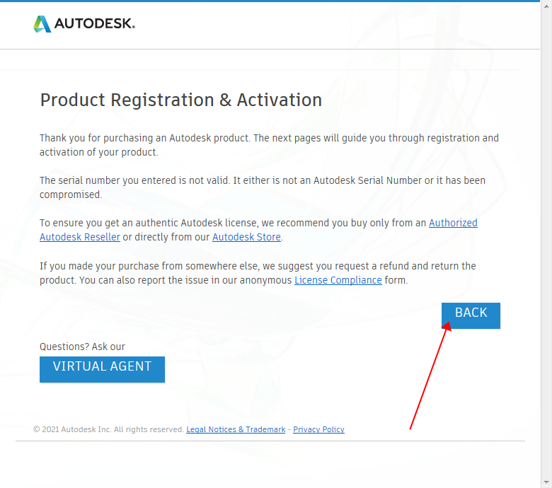Autodesk mudbox 2016【3D数字雕刻软件】汉化破解版下载安装图文教程、破解注册方法