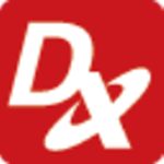 LedshowDX v15.9.15.0【led图文编辑软件】 9.15.0官方正式版