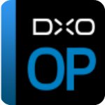 DxO Optics Pro 10【专业照片后期处理软件】绿色破解版