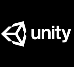 Unity pro4.5免费版【Unity3D 4.5破解版】中文版