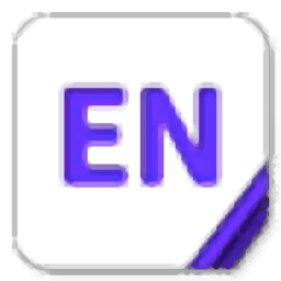 EndNote X7【文献管理工具】免费破解版