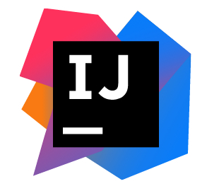 IntelliJ IDEA 2019.3.3【Java编程工具】绿色中文版免费下载