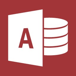 Microsoft Access 2019【数据库管理系统】免费中文版下载