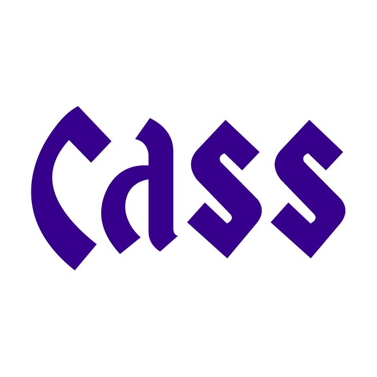 南方测绘CASS 7.0【工程绘图辅助软件】免费破解版下载