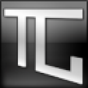 TopoGun2.0【重新拓扑和贴图烘培软件】绿色破解版