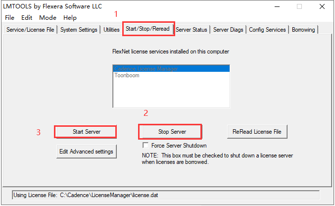 Cadence SPB Allegro and OrCAD 17.4【PCB设计软件】破解版安装图文教程、破解注册方法