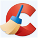 CCleaner 5.66【系统优化和隐私保护软件】简体中文免费版