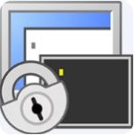 secureCRT 8.5【终端仿真程序】免费破解版