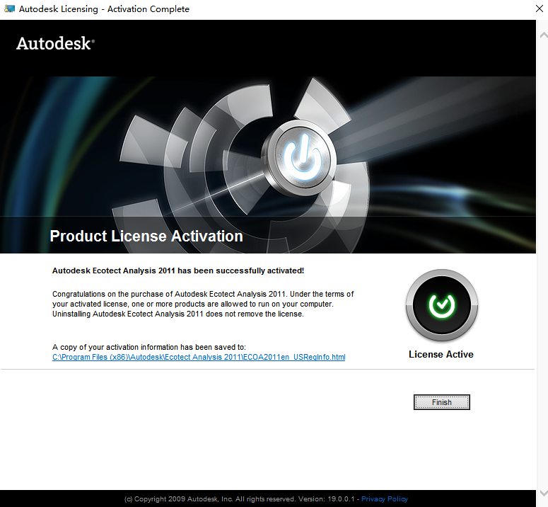 autodesk ecotect analysis 2011 free download