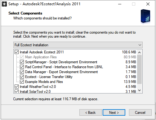autodesk ecotect analysis 2011 student autodesk ecotect analysis 2011 student
