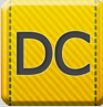 DC Suite v5.1.43.2【3D服装设计软件】完美破解版