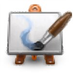 Mypaint 1.2.1【免费开源绘画涂鸦软件】官方免费版